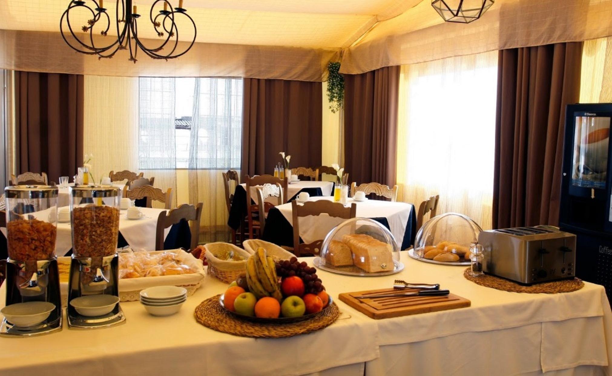 Palace 3* Siviglia
